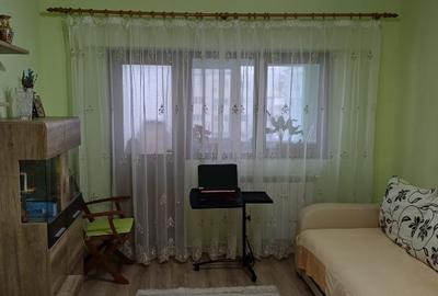 Apartament 2 camere decomandat, Vidin - Progresu - 7