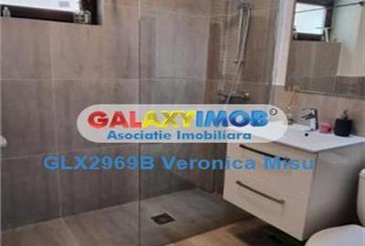 Apartament 2 camere - loc de parcare - centrala proprie - Mihai Bravu - 11