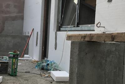 Casa de vanzare in Ors.Pantelimon, Ilfov - 24
