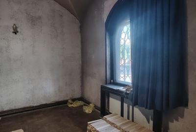 Casa-Curte proprie | Plantelor | - 14