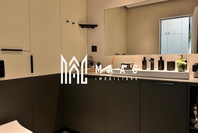 Black Friday | Apartament 2 Camere | Etaj 2 | Loc de parcare | The Lake Home - 10