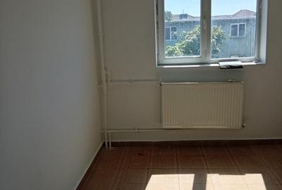 Apartament 1 camera, Str. Aleea Rogerius - 3