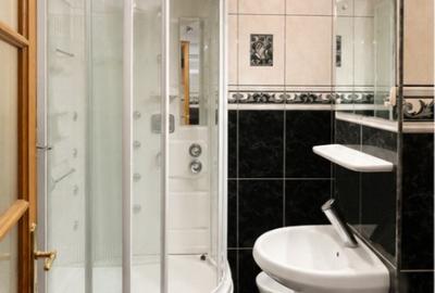 Alfa Invest propune spre inchiriere Apartament 2 Camere - 4