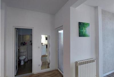 PRET REDUS!!! Casa cu 4 dormitoare in Sofronea - 13