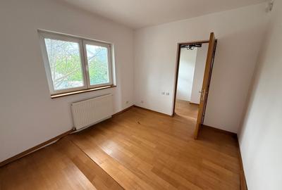 Vila individuala I Pipera I Deschidere la lac - 7