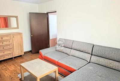 Ap 2 Cam (an 1975, bloc reabilitat, centrala proprie) zona Brancoveanu - 11