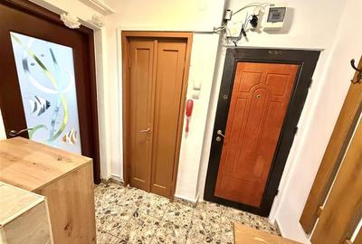 APARTAMENT CU 2 CAMERE | DE INCHIRIAT | PARTER | DECEBAL | ORADEA - 2
