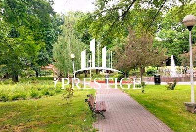 APARTAMENT 2 CAMERE | ETAJ 1 | RENOVAT | MODERN | PARCUL TINERETULUI - 18