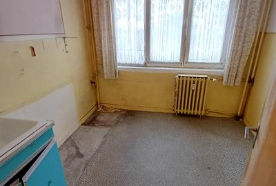 Vanzare 3 camere Dristor Baba Novac - 4