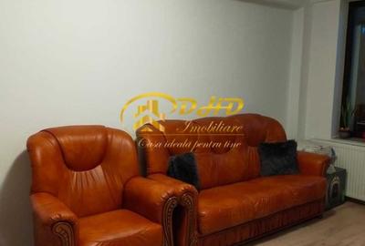 Apartament 2 camere Bucium - 3