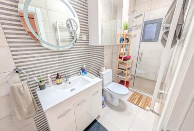 Duplex 4 camere 120mp | 0 comision | Tunari | mobilat utilat | 225mp teren - 18