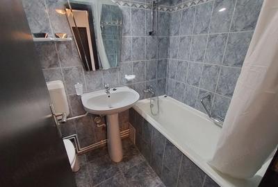 Take Ionescu | 2 Camere | Decomandat | Centrala Proprie - 8