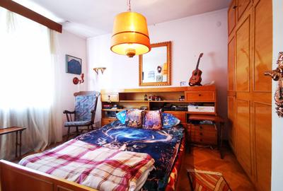 Apartament 2 camere central Piata 700 !! - 3