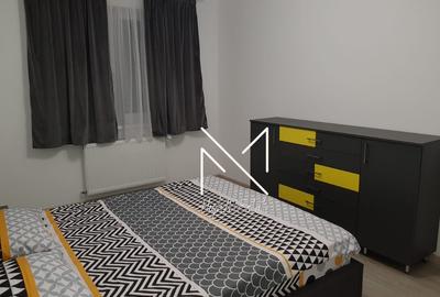Apartament 2 Camere | Grandis Residence | Open-space | Parcare - 3