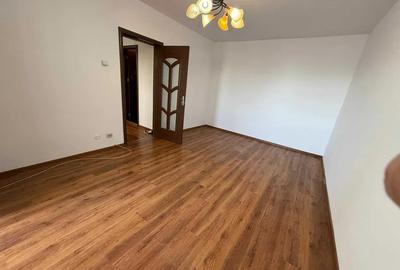 Mihai Bravu -Dristor -3 min metrou - 1