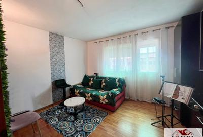 Apartament doua camere de vanzare in Alba Iulia, Cetate - 2