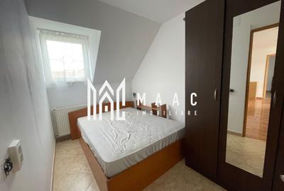 Casa Individuala I 5 Camere I Acces Auto I Trei Stejari - 7
