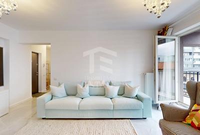 3 CAMERE MODERN – BERCENI | MUTARE IMEDIATĂ | FINISAJE PREMIUM - 3