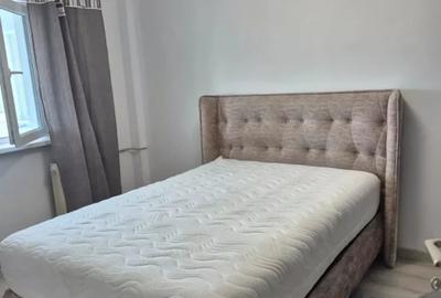 Apartament 2 Camere Iancului | Balcon | Renovat - 5
