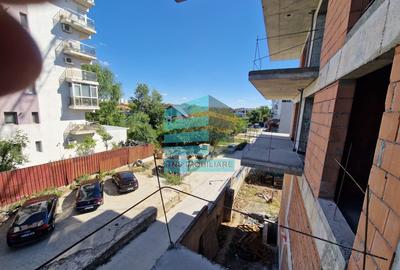 Apartament cu 3 camere decomandat în Nicolae Grigorescu