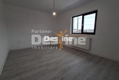 CASĂ tip duplex, situata in Valea Adanca - 12