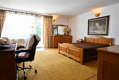 FILM & 3D! Casa adaptabila, 250 mp teren, loc parcare, Central, Brasov - 4