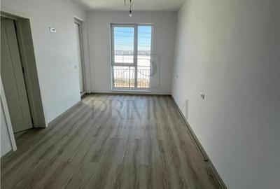 DUMBRAVITA - 5 CAM - DUPLEX - 3 BAI - 2 TERASE - CURTE - INCALZIRE PARDOSEALA || - 2