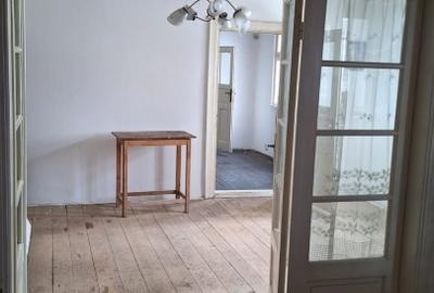 Casă de închiriat in zona linistita – Afumați (pretabil cazare muncitori) - 7