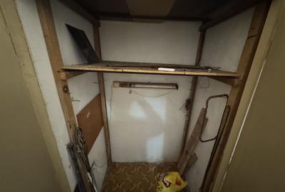 Apartament 3 camere zona Far - 11