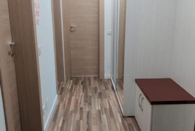 Apartament 2 camere, zona Lujerului, 21Residence - 7