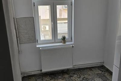 Apartament 2 camere Piata Alba Iulia - Calea Dudesti - Centrala Proprie - 2