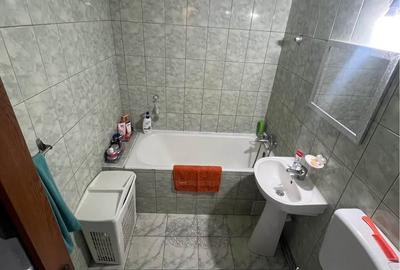 3 camere decomandat | Zona Soarelui | 64 mp utili - 5