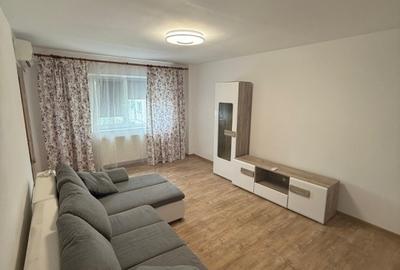 Apartament 2 camere -Pacurari- - 1