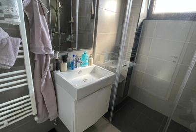 Apartament premium în Gruia, zona 7 Străzi | Parcare subterană privată - 8