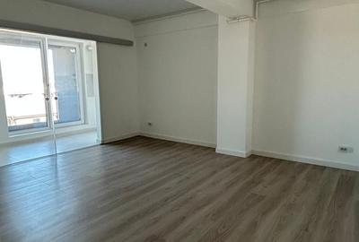 Apartament de lux 3 camere cartier Albert - 2