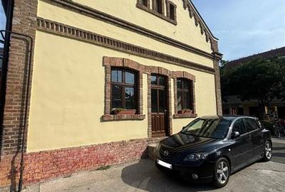 RESTAURANT GYULA | UNGARIA | PANOURI SOLARE | 245 MP |  TERASA PE LAC - 21