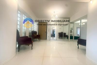 Apartament Spațios Tip Penthouse, în Inima Orașului –  Gata de Mutare! - 17