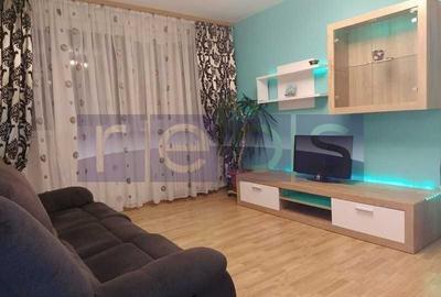 VANZARE 2 CAMERE | DECOMANDAT | ZONA CONSTANTIN BRANCOVEANU - 1