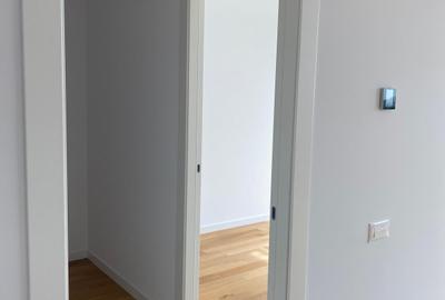 Inchiriez Apartament de lux | 2 camere 990 euro/luna +TVA | Up Site Floreasca - 12