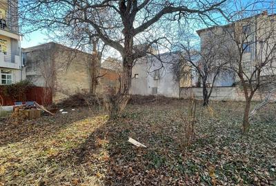REL4000940 Polona - Teren 1060 mp ideal investitie - 6