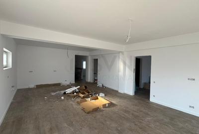 REV2005106 Casa 4 camere I Tunari I Complex I Premium - 2