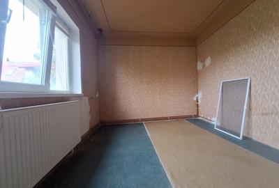 Pozitie excelenta! Apartament cu 2 camere si balcon de 4 mp- Calea Aradului - 5