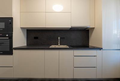 Apartament cu 2 camere, Park Lake Residence - 9