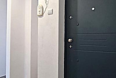 Apartament 2 camere \ renovat \ Tarnaveni - Mures - 1