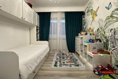 Apartament 3 Camere | 65mp | Decomandat | 2 Bai | Aurel Vlaicu - 10