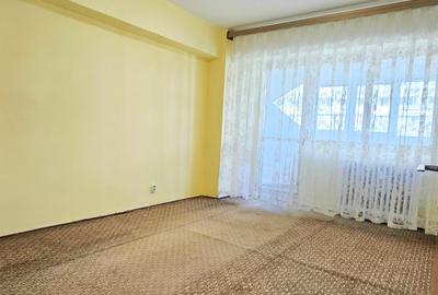 Apartament 4 camere Mega Mall– Chișinău | Comision 0% ! - 10