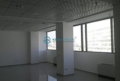 Royal Imobiliare - inchirieri spatii birouri - 11