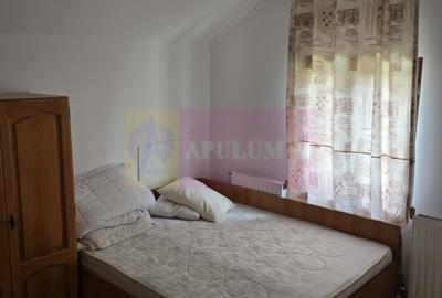 Vila de vanzare  cu 13 camere in Busteni (camin pentru seniori) - 12