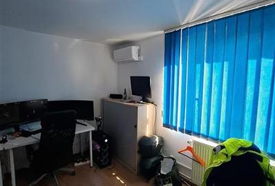 Casa individuala, 140 mp utili, situata in zona Calea Turzii! - 6