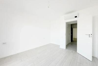 Apartament cu 2 camere decomandat în Theodor Pallady